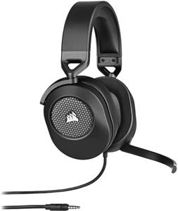 Corsair HS65 Surround Carbon