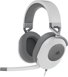 Corsair HS65 Surround White