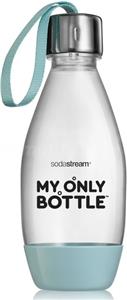 SodaStream My Only Bottle 0,5l – Mint