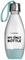 SodaStream My Only Bottle 0,5l – Mint