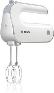 Bosch MFQ4070