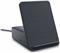 Dell Dual Charge HD22Q - docking station - USB-C - HDMI, DP 