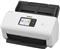 Brother ADS-4500W - document scanner - desktop - USB 3.0, Gi