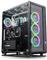 Thermaltake Core P6 TG Black