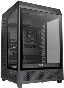 Thermaltake The Tower 500 Black