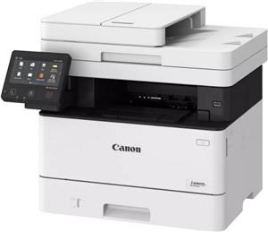 Canon laser i-SENSYS MF453dw