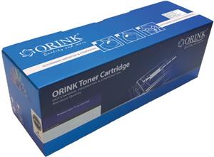 Orink toner za Canon, CRG-051H