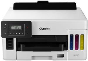 Canon Maxify GX5040