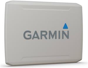 Zaštitni poklopac za Garmin echoMap Ultra 102, 010-12841-01