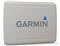 Zaštitni poklopac za Garmin echoMap Ultra 102, 010-12841-01