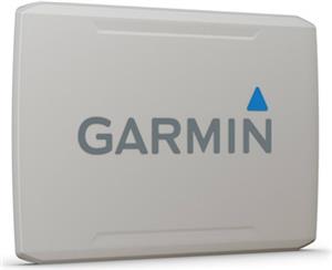 Zaštitni poklopac za Garmin echoMap Ultra 122, 010-12842-01