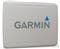 Zaštitni poklopac za Garmin echoMap Ultra 122, 010-12842-01