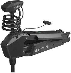 Pramčani motor Garmin Force, 100 lbs, 127 cm (50") osovina, 24V, sonar, autopilot, daljinski upravljač, 010-02024-00