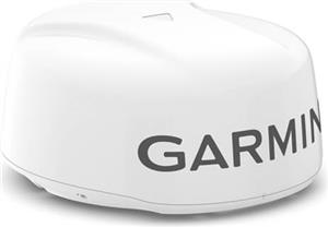 Garmin GMR Fantom™ 18x morski radar, bijeli, 010-02584-00