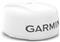 Garmin GMR Fantom™ 18x morski radar, bijeli, 010-02584-00