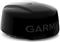 Garmin GMR Fantom 18x Marine radar crni, 010-02584-10