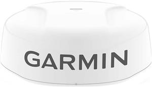 Garmin GMR Fantom 24x Marine radar bijeli, 010-02585-00