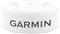 Garmin GMR Fantom 24x Marine radar bijeli, 010-02585-00