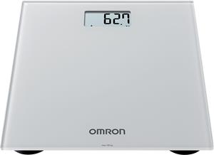 Omron HN-300T2-EGY Intelli IT