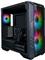 Cooler Master HAF 500