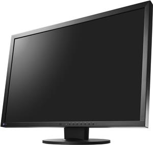 Eizo FlexScan EV2430 [crna]