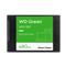 Western Digital Green WDS480G3G0A internal solid state drive