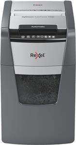 Rexel Optimum AutoFeed+ 130M