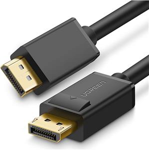 Ugreen 4K DisplayPort cable 5M - box