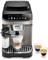 DeLonghi ECAM 290.81.TB Kaffeevollautomat 