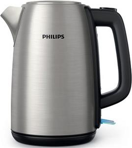 Philips HD9351/90 Wasserkocher edelstahl