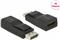 Delock DisplayPort