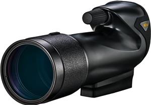 PROSTAFF 5 Fieldscope 60-A