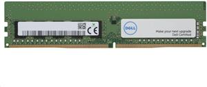 Dell - DDR4 - 8 GB - DIMM 288-pin - unbuffered