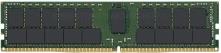 KINGSTON 32GB 3200MHz DDR4 ECC Reg CL22