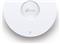 TP-Link Omada EAP670 V1.26 - wireless access point - Wi-Fi 6