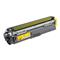 Brother TN242Y - yellow - original - toner cartridge