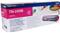 Brother TN245M - magenta - original - toner cartridge