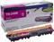 Brother TN246M - magenta - original - toner cartridge