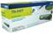 Brother TN246Y - yellow - original - toner cartridge