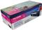 Brother TN320M - magenta - original - toner cartridge