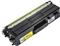 Brother TN910Y - Ultra Jumbo - yellow - original - toner cartridge