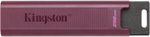 Stick Kingston 512GB DT Max USB-A 3.2