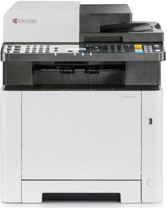 Kyocera ECOSYS MA2100cfx 