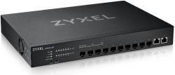 ZYXEL XS1930-12F Smart Managed Switch