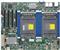 4189 D Supermicro MBD-X12DPL-NT6-O