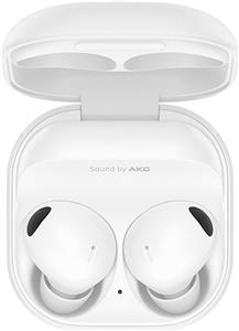 Samsung Galaxy Buds2 Pro bijeli