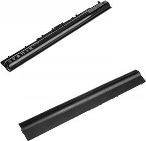 Green Cell ULTRA do Dell Inspiron 15 5551 5552 5558 5559 Inspiron 17 5755 14.4V 3400mAh