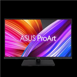 ASUS ProArt Display PA328QV