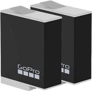 GoPro Enduro - 2 Pack, ADBAT-211