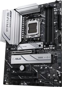 ASUS PRIME X670-P